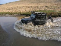 image of jeep_car