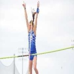 image of sport