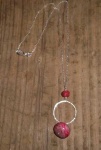 image of jewellery