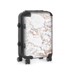 image of suitcase