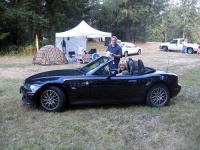 image of convertible_car