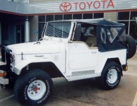 image of jeep_car