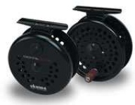 image of reel