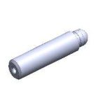 image of mechanical_parts
