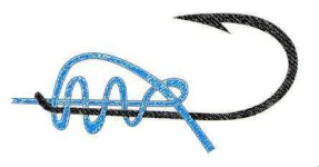 image of hook