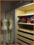 image of wardrobe