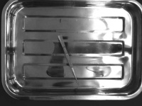 image of surgical