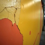 peeling_paint
