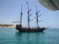 image of pirate_ship #143