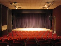 image of indoor