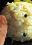 image of food