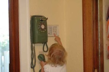 image of dial_telephone