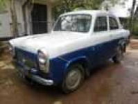 image of vehicle