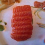 image of food
