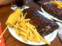 image of food