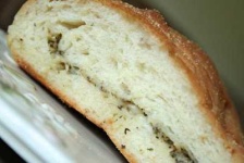 image of french_loaf #8