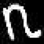 image of amharic