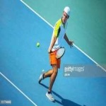 image of sport