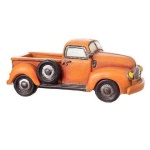 image of pickup_truck #26