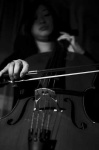 image of cello