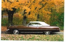 image of convertible_car