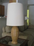 image of lampshade