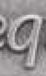 image of char