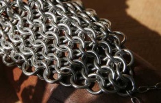 image of chain_mail #6