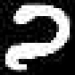 image of amharic