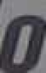image of char
