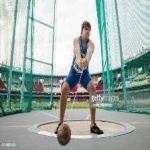 image of sport