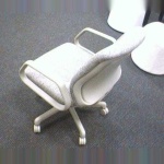 image of desk_chair