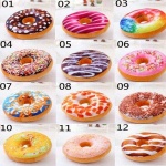 image of donut #2