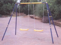 image of swing #3