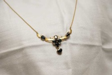 image of jewellery