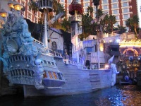 image of pirate_ship