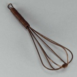 image of whisk #8