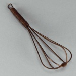 image of whisk
