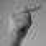 image of sign_language