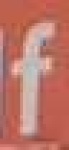 image of char