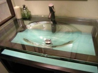 image of sink