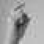 image of sign_language