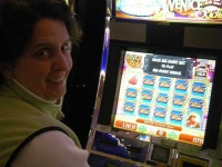 image of slot_machine