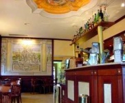 image of indoor