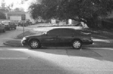 image of car_side