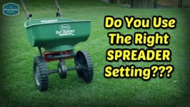 image of farming_tools_and_machinery