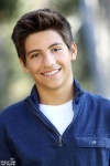 image of teenager
