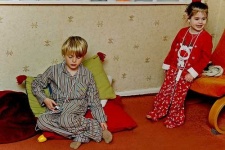 image of pajama
