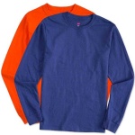image of t_shirt