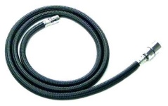 image of garden_hose #1